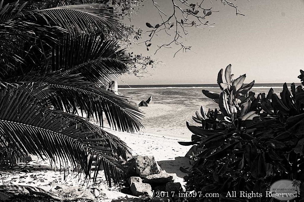 anse-argent629.jpg