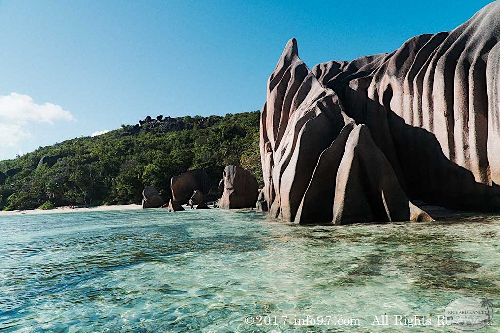 anse-argent779.jpg