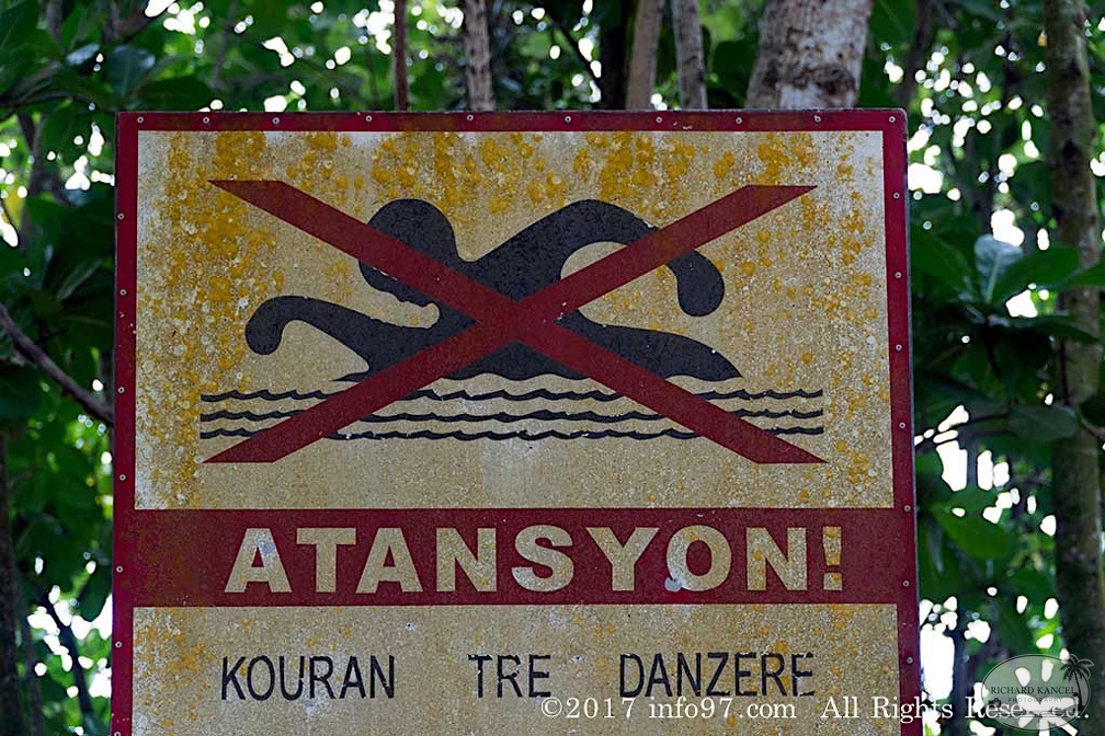 mahe2.jpg