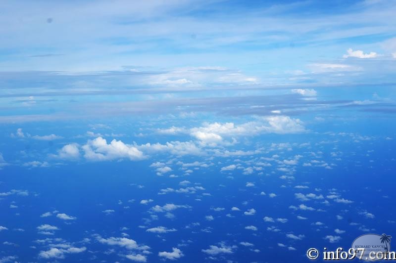 DSC05752singapour-aerien.jpg