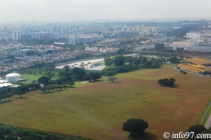 DSC05765singapour-aerien