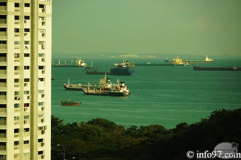 DSC05773singapour-aerien.jpg