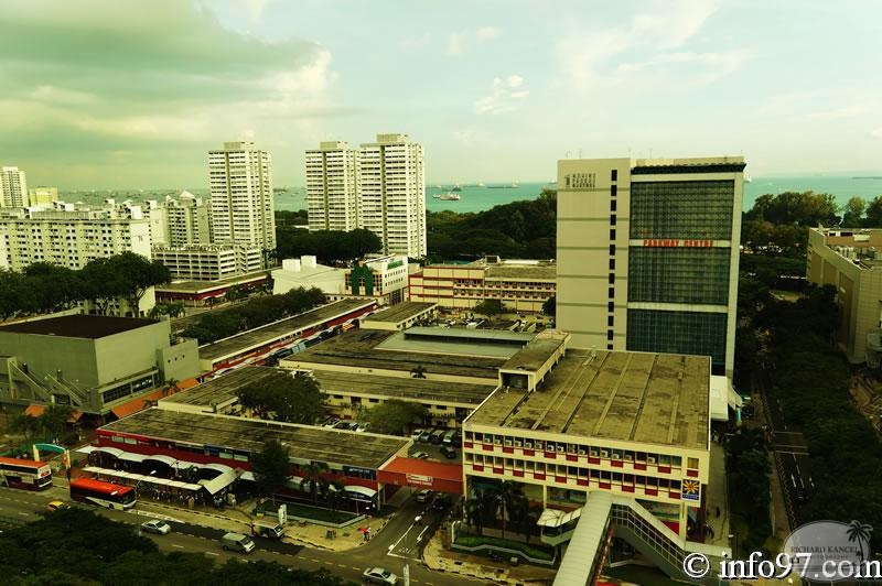 DSC05777singapour-aerien.jpg