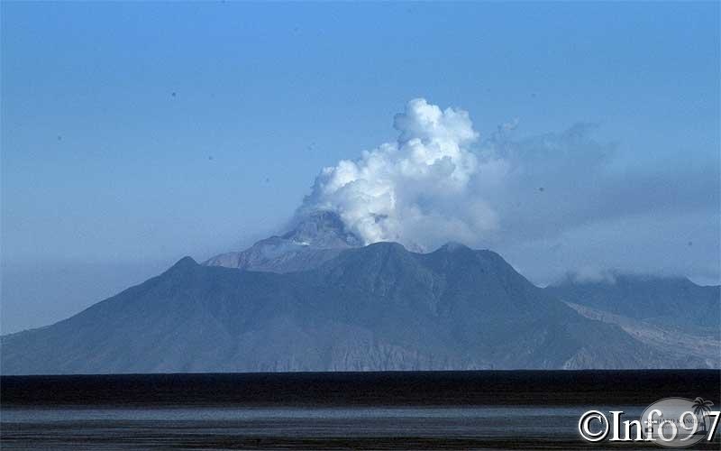 volcan-montserrat1.jpg