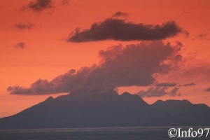 volcan-montserrat20