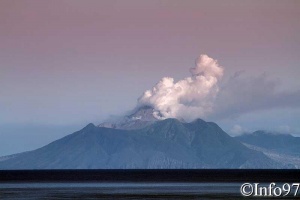 volcan-montserrat5