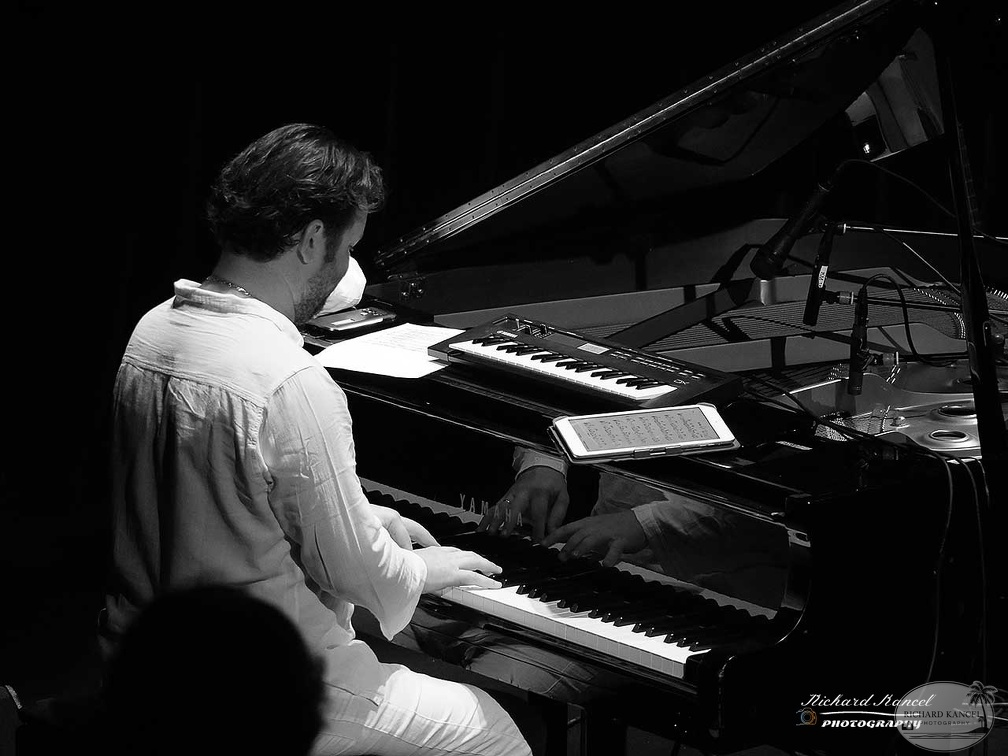 fanfan-family22.jpg
