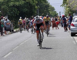1066020tour-cycliste-guadeloupe2021