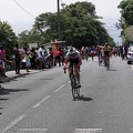 1066022tour-cycliste-guadeloupe2021.jpg