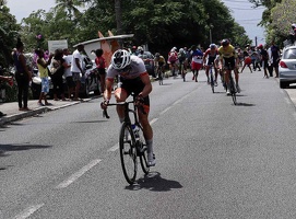 1066023tour-cycliste-guadeloupe2021
