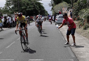 1066024tour-cycliste-guadeloupe2021