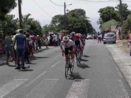 1066029tour-cycliste-guadeloupe2021