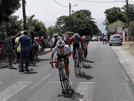 1066030tour-cycliste-guadeloupe2021