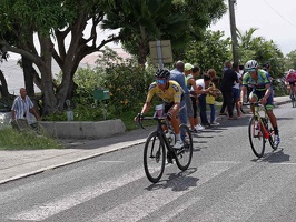 1066036tour-cycliste-guadeloupe2021
