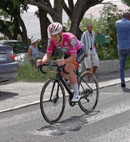 1066039tour-cycliste-guadeloupe2021
