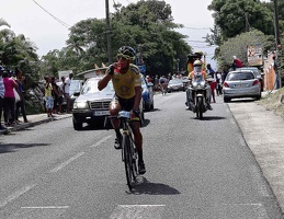 1066043tour-cycliste-guadeloupe2021