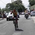 1066043tour-cycliste-guadeloupe2021.jpg