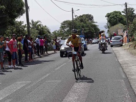 1066044tour-cycliste-guadeloupe2021