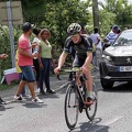 1066054tour-cycliste-guadeloupe2021.jpg
