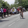 1066060tour-cycliste-guadeloupe2021.jpg