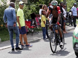 1066066tour-cycliste-guadeloupe2021