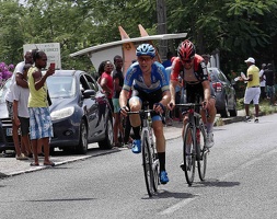 1066072tour-cycliste-guadeloupe2021
