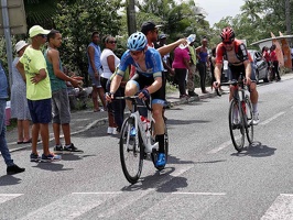 1066075tour-cycliste-guadeloupe2021