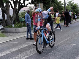 1066104tour-cycliste-guadeloupe2021