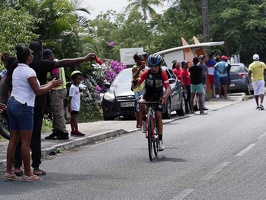 1066109tour-cycliste-guadeloupe2021
