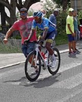 1066118tour-cycliste-guadeloupe2021