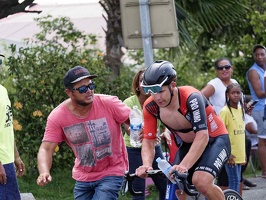 1066130tour-cycliste-guadeloupe2021
