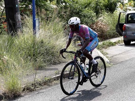 1066138tour-cycliste-guadeloupe2021