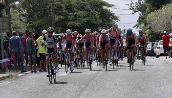 1066149tour-cycliste-guadeloupe2021