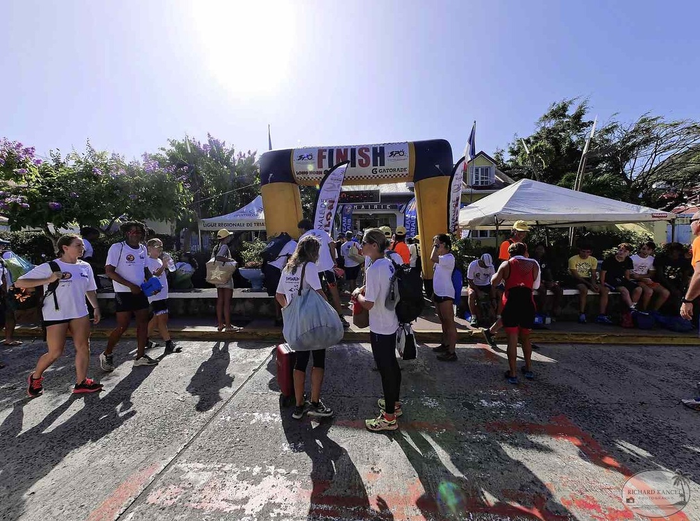 _1066897swimrun.jpg