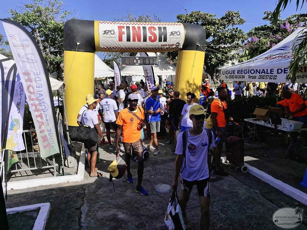 _1066899swimrun.jpg