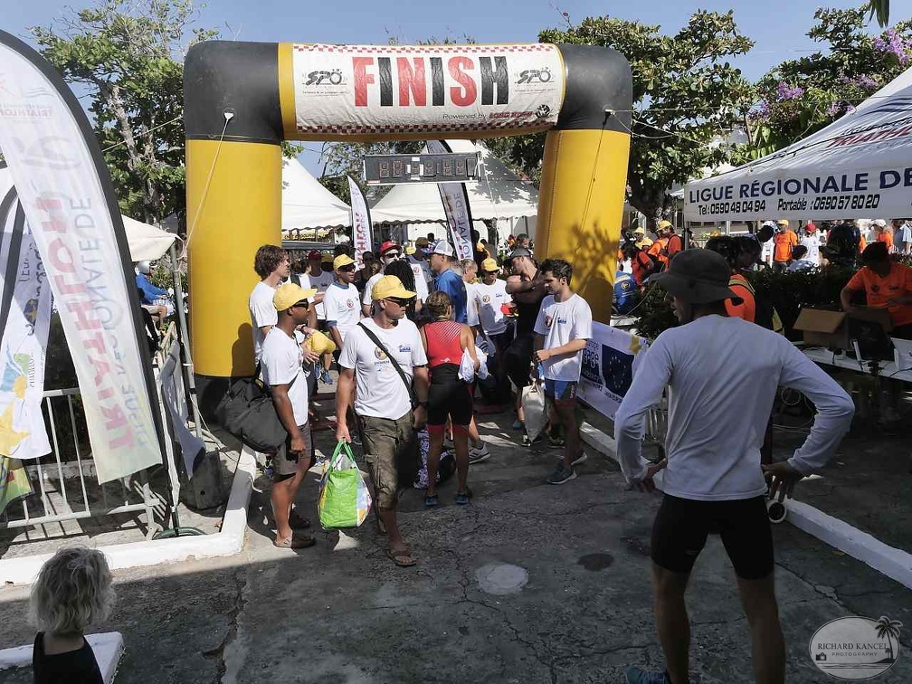 _1066900swimrun.jpg