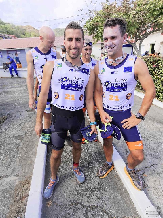 _1066925swimrun.jpg
