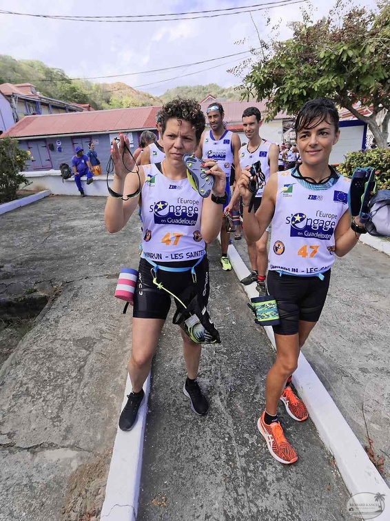_1066931swimrun.jpg