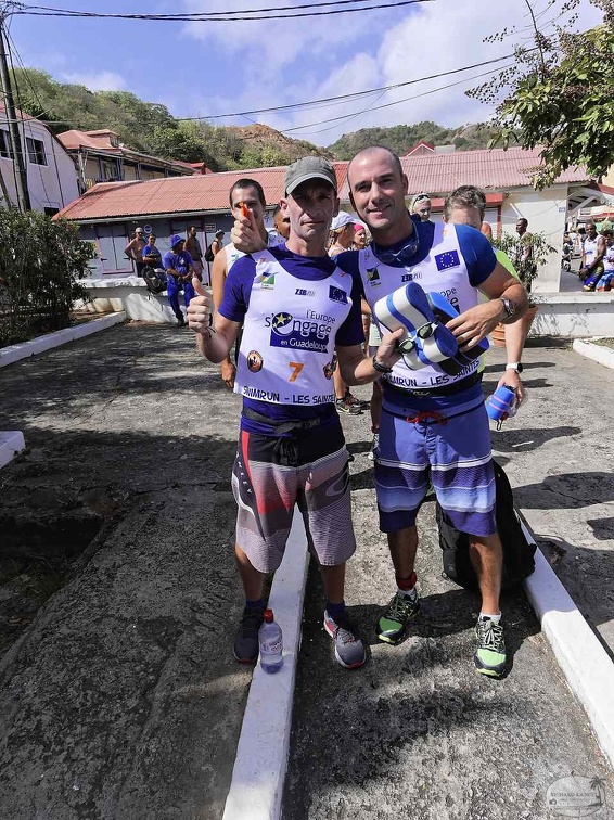 _1066944swimrun.jpg