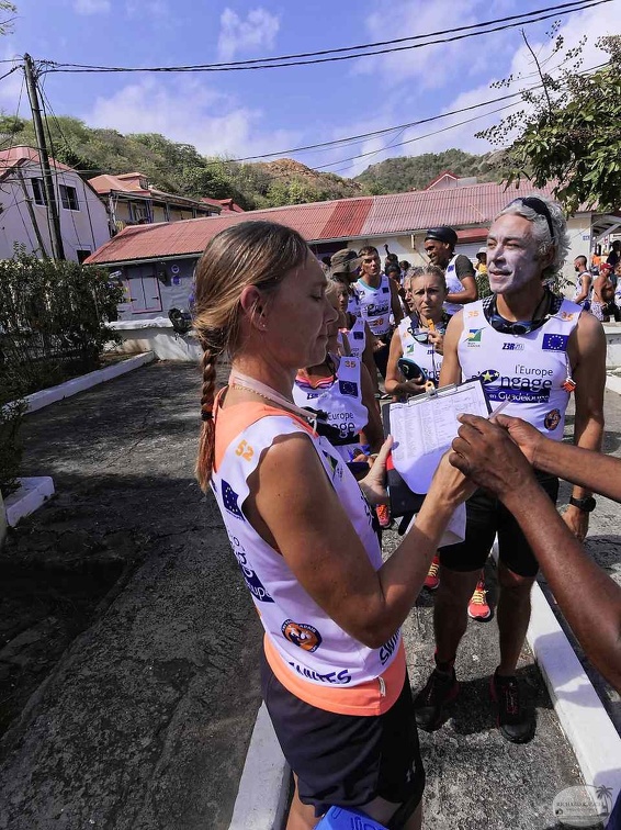 _1066948swimrun.jpg