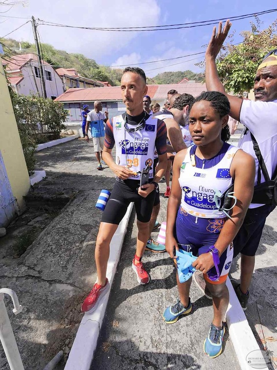 _1066956swimrun.jpg