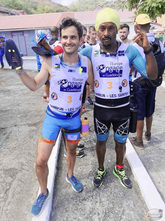 _1066962swimrun.jpg