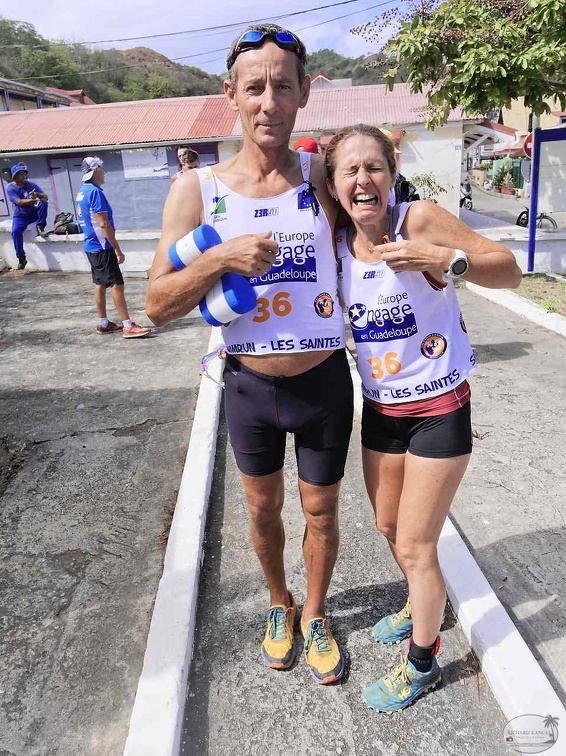 _1066966swimrun.jpg