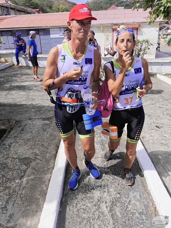 _1066967swimrun.jpg