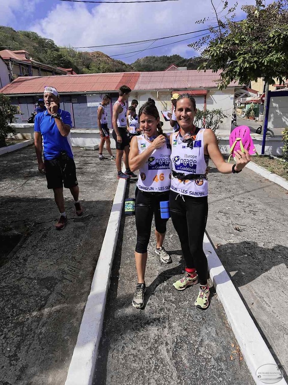 _1066970swimrun.jpg