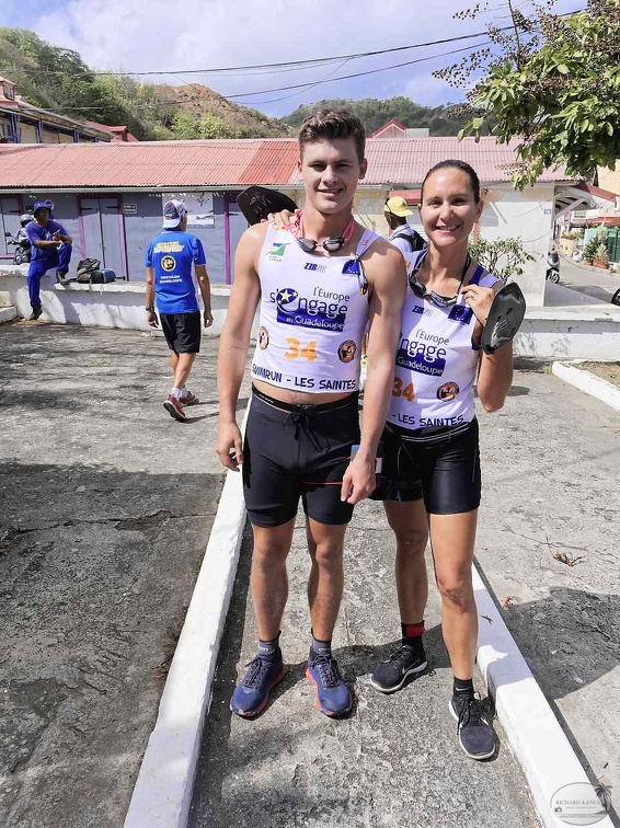 _1066973swimrun.jpg