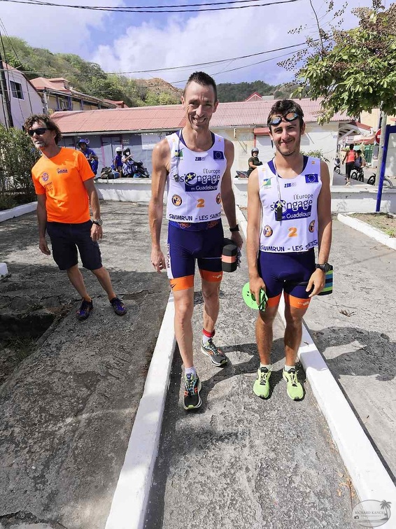 _1066975swimrun.jpg