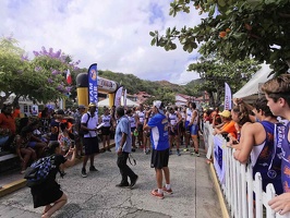  1066976swimrun-course