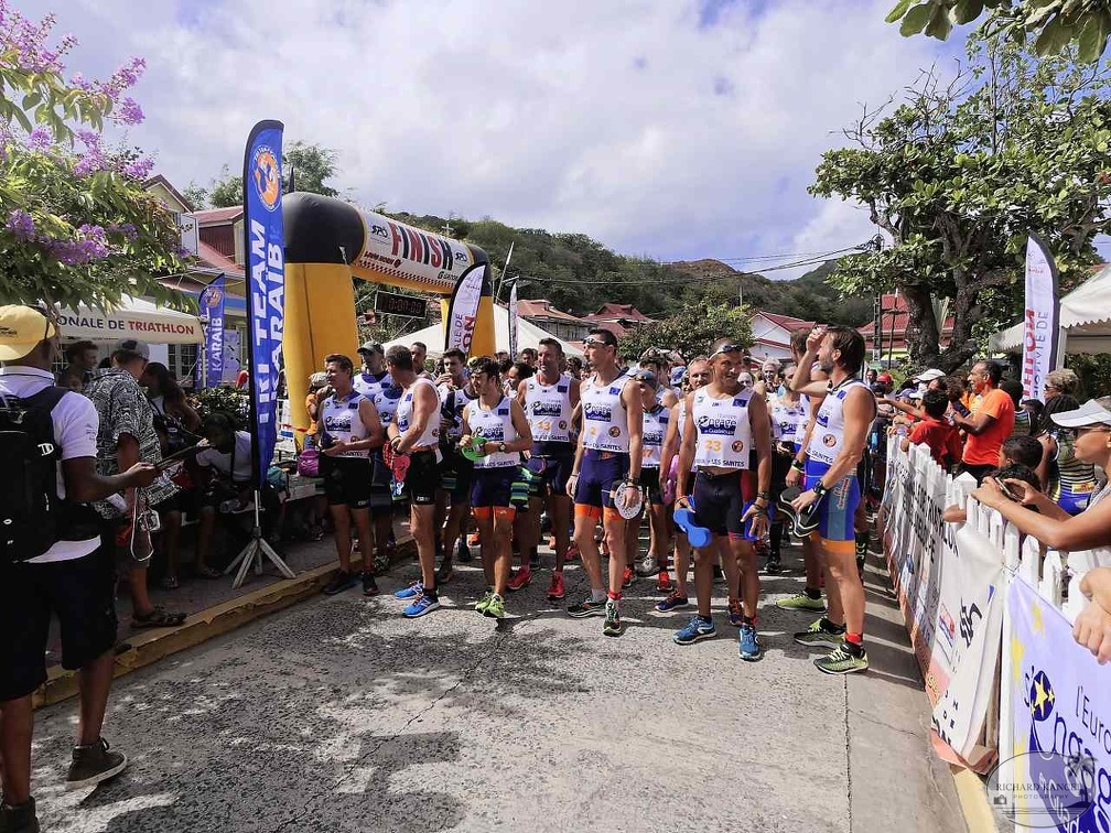 _1066978swimrun-course.jpg