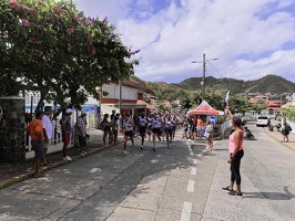  1066979swimrun-course